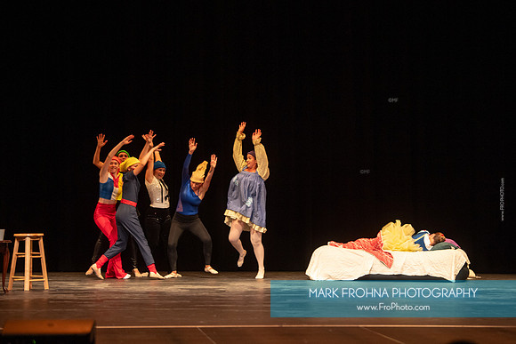 KADS Snow White 2024 Isabelle-148