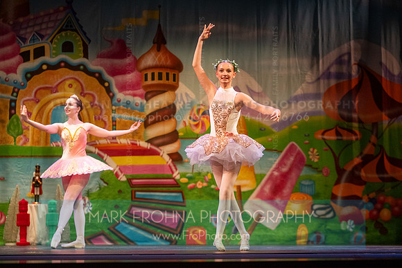 KADS Nutcracker Highlights-77