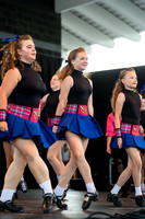 Cashel Academy Irish Fest 2025-44