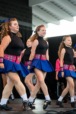Cashel Academy Irish Fest 2025-44