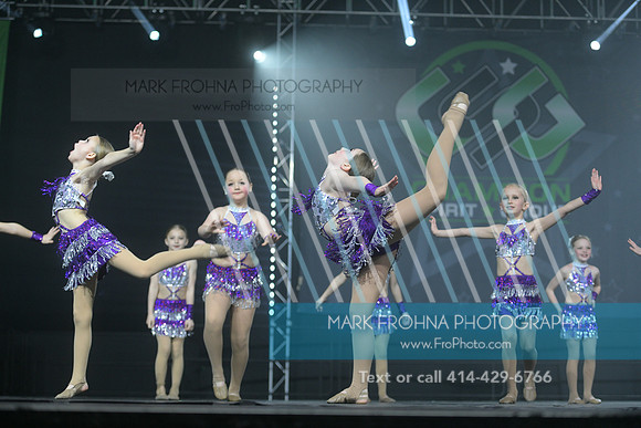 BCA Nationals 2022 Teams-470
