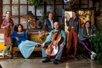 MOT Alcina Promo Photos-8