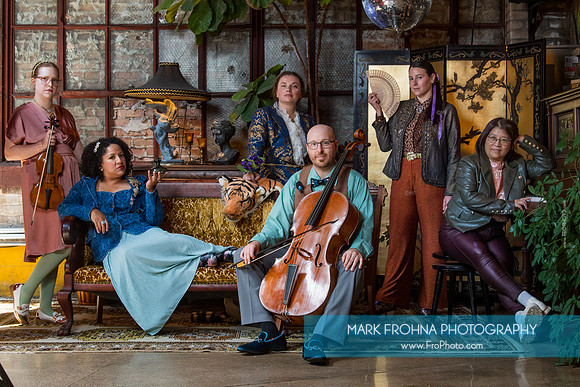MOT Alcina Promo Photos-8