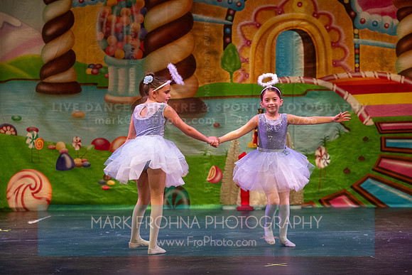 KADS Nutcracker Highlights-70