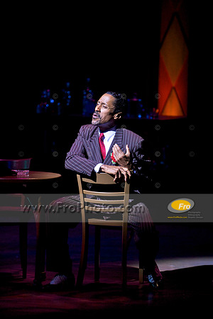 Skylight Gershwin Selects 068