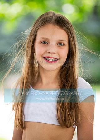 Brio Headshots 2024-25-88