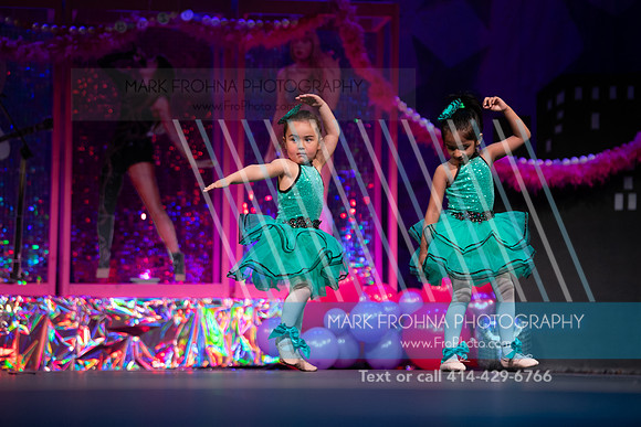 Brio Spring Recital 2024 Saturday 115-87