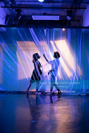 Danceworks MKE Sobriquet Selects-15