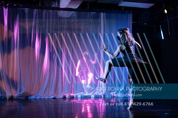 Danceworks MKE Sobriquet Selects-18