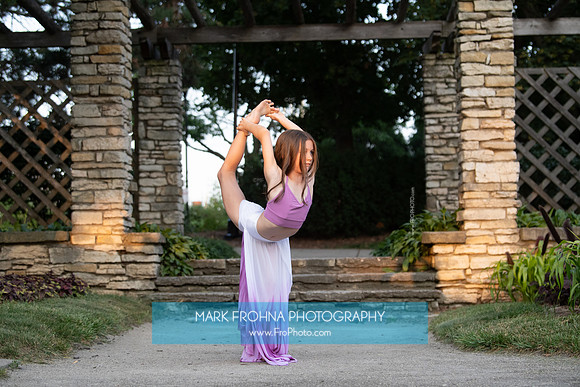 Harper Dance Portraits 2024-32
