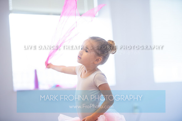 BCA Tippy Ballet Class March 2022-73