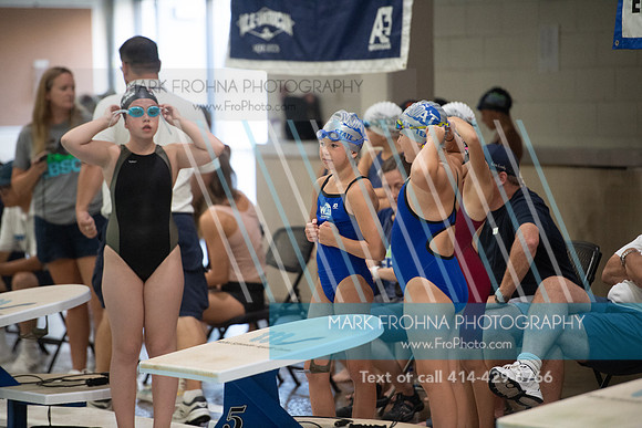 Event 0 LCM 12U State Championship 2022-106
