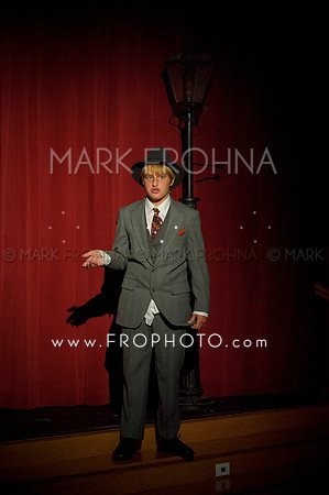 BCA Bugsy Malone Jr-100