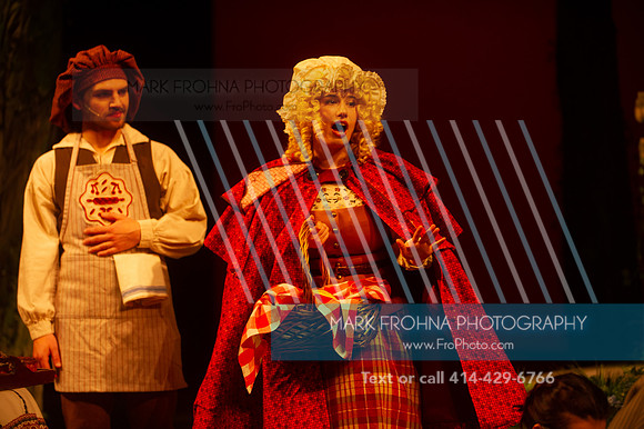 UWM Into the Woods Unedited-45