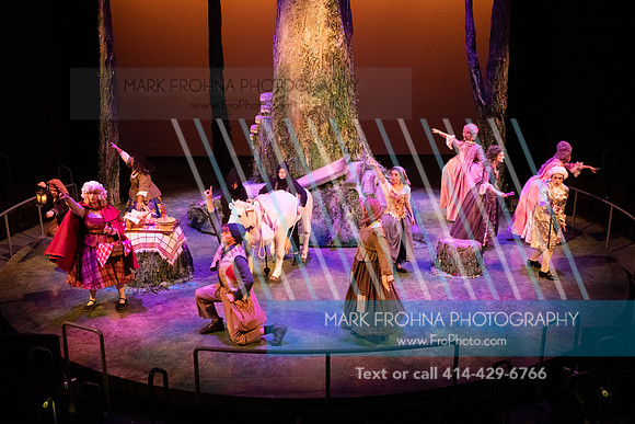 UWM Into the Woods Unedited-111
