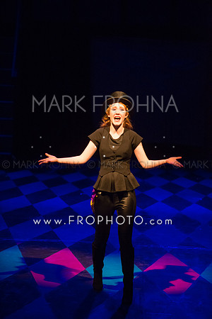 Prairie Pippin-15