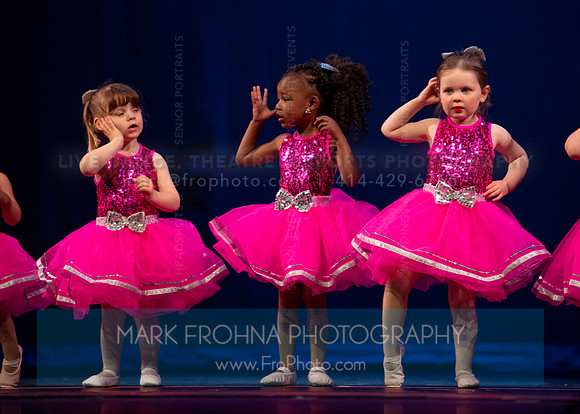 LCD Spring Recital 2024 Sat1000-27