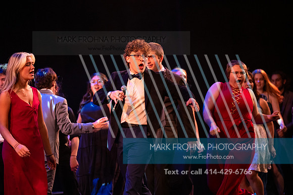 Overture Jerry Awards 2025 Jerry Ensemble-17