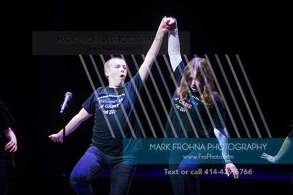 Skylight High School Musical Celebration 2022-116