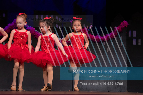Brio Spring Recital 2024 Saturday 115-56