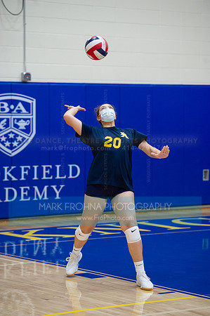 BA Volleyball JV 2020-107-1