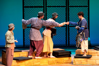 UWM Pericles Highlights-15