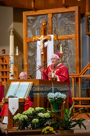 St Gabriel Confirmation 2025-21