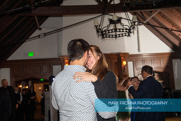 Suson 25th Anniversary Dance-202