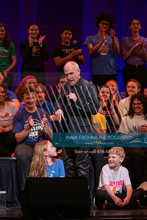 Overture Jerry Awards 2025 Spirit and Youth-55