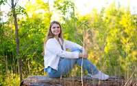 Fro Senior Models Three Bridges 2025 Gianna-14