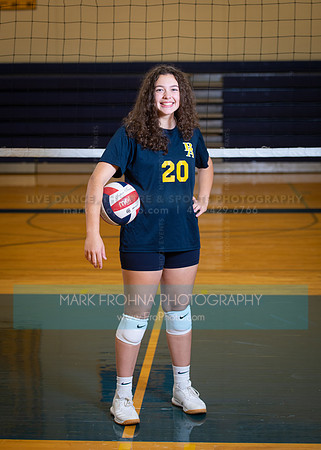 BA Teams US Volleyball JV 2021-013