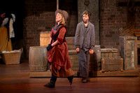 Skylight Oliver Trafalgar Young Performers-163