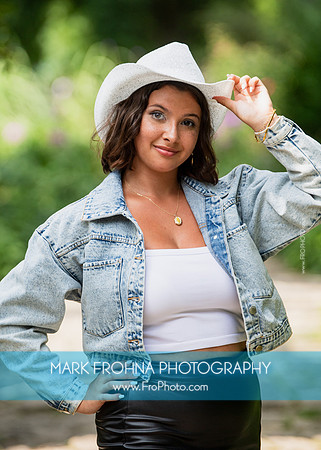Senior Isabelle Selects-51