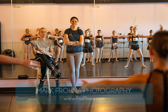 KADS 2025 Nutcracker Auditions-223
