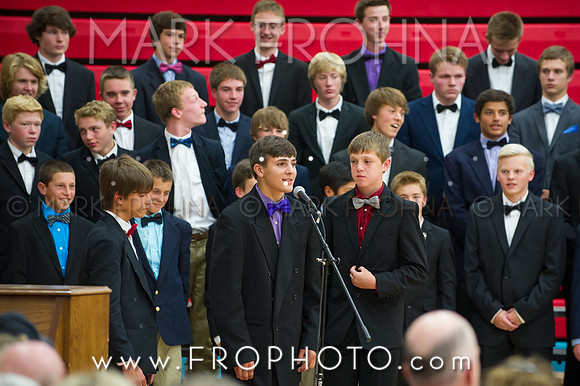 AHS Fall Concert 14-117