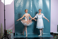 KADS Nutcracker 2024 Sophia-9