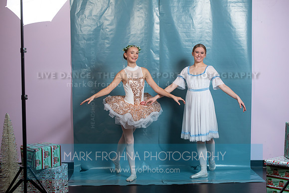 KADS Nutcracker 2024 Sophia-9
