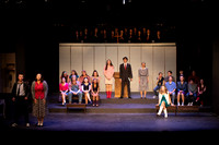 CMH Footloose Sass-8