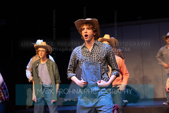 CMH Footloose Henry-40