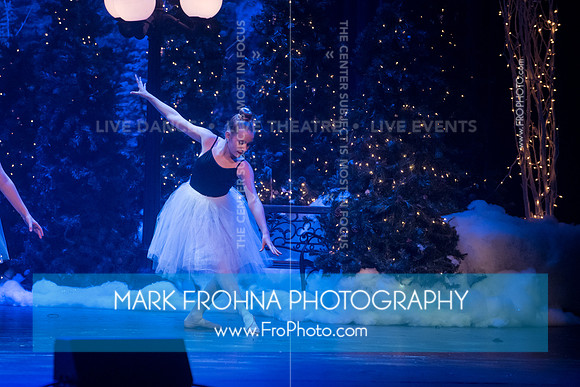 BCA Nov16 PPC Flowers-12