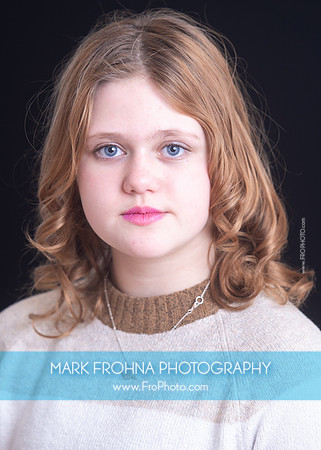 BCA YAC Headshots December 2021-28