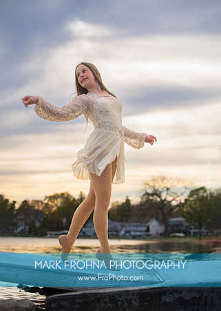 Sophia 2025 Dance Ambassador-42