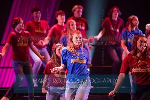 Jerrys 2024 Supporting and Dance Numberr-2