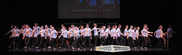 Overture Tommy Awards 033