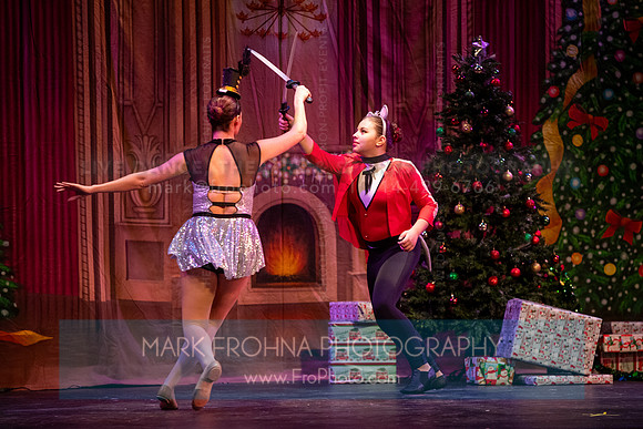 KADS Nutcracker Highlights-224