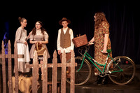 Waukesha Catholic Wizard of Oz 2025-13