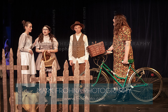 Waukesha Catholic Wizard of Oz 2025-13