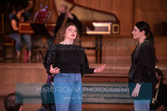 MOT Aperi Animam LOrfeo Live-40