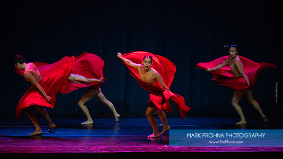 Dance Fest 2025 Visceral Dance-99