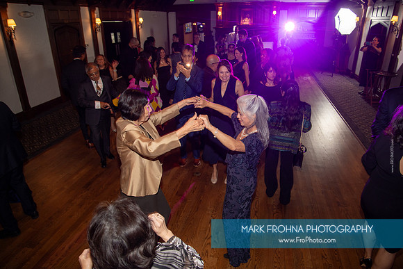 Suson 25th Anniversary Dance-237